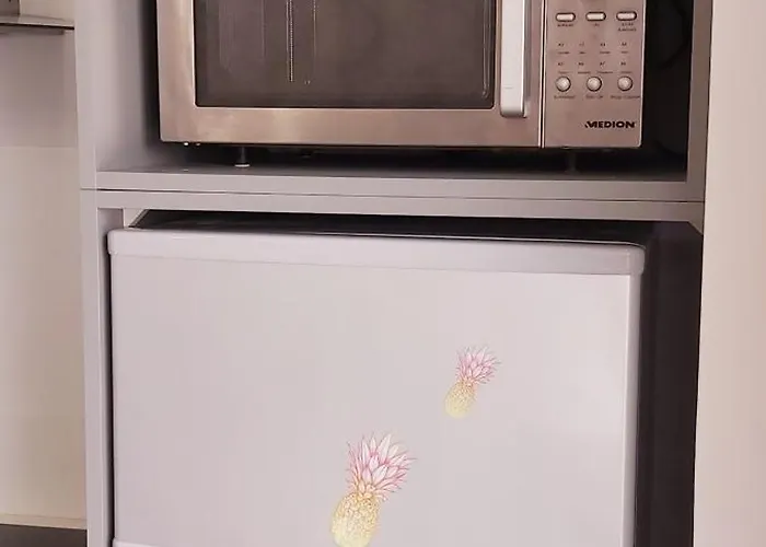 Ogarna 2 -bedroom - Old Town Διαμέρισμα *