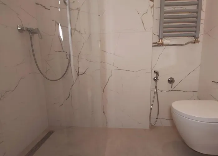 Ogarna 2 -bedroom - Old Town Διαμέρισμα Γκντανσκ