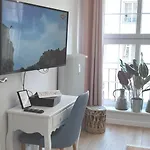 Ogarna 2 -bedroom - Old Town * غدانسك