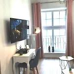 Ogarna 2 -bedroom - Old Town