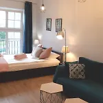 Apartamento Ogarna 2 -bedroom - Old Town