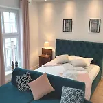 Apartamento Ogarna 2 -bedroom - Old Town