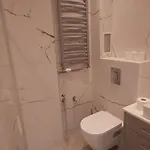 Ogarna 2 -bedroom - Old Town Gdańsk