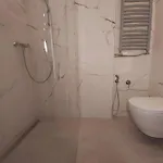 Ogarna 2 -bedroom - Old Town Apartamento Gdańsk